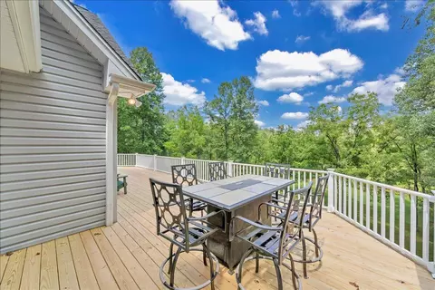 Other - 2011 Deepwoods Rd, Hardy, VA 24101 photo 16 of 41