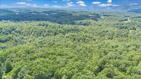 Other - 2011 Deepwoods Rd, Hardy, VA 24101 photo 36 of 41