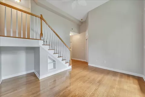 Living - 2011 Deepwoods Rd, Hardy, VA 24101 photo 11 of 11