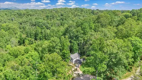 Other - 2011 Deepwoods Rd, Hardy, VA 24101 photo 30 of 41
