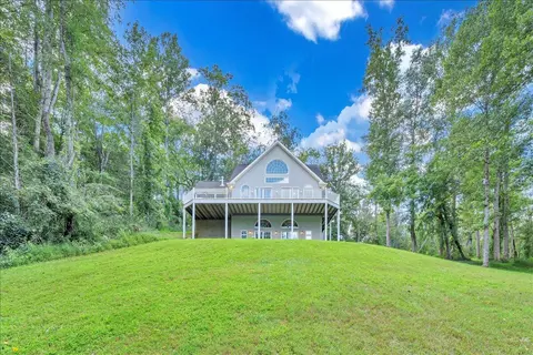 Other - 2011 Deepwoods Rd, Hardy, VA 24101 photo 22 of 41
