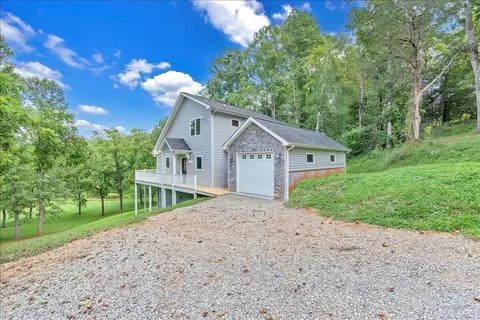 Other - 2011 Deepwoods Rd, Hardy, VA 24101 photo 19 of 41