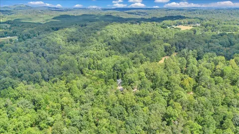 View/Area - 2011 Deepwoods Rd, Hardy, VA 24101 photo 1 of 4