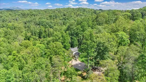 Other - 2011 Deepwoods Rd, Hardy, VA 24101 photo 31 of 41