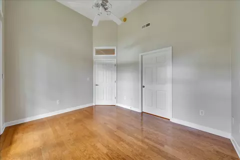 Bedroom - 2011 Deepwoods Rd, Hardy, VA 24101 photo 1 of 1