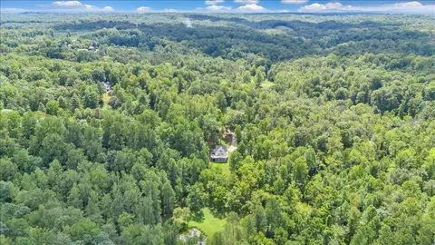 View/Area - 2011 Deepwoods Rd, Hardy, VA 24101 photo 3 of 4