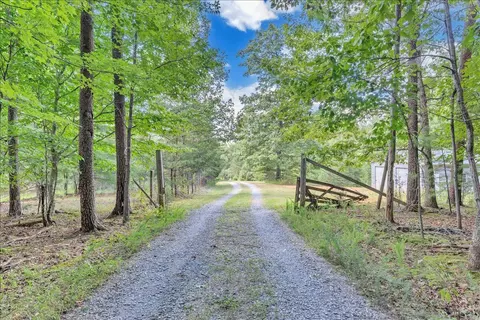 Other - 2011 Deepwoods Rd, Hardy, VA 24101 photo 26 of 41