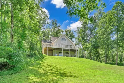 Other - 2011 Deepwoods Rd, Hardy, VA 24101 photo 25 of 41