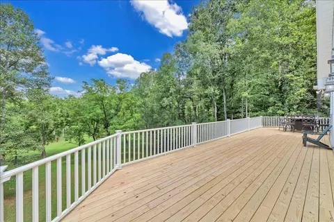 Exterior - 2011 Deepwoods Rd, Hardy, VA 24101 photo 2 of 22