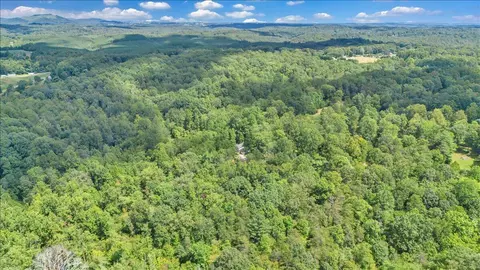 Other - 2011 Deepwoods Rd, Hardy, VA 24101 photo 33 of 41