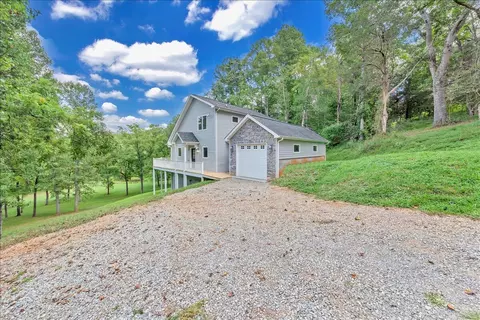 Other - 2011 Deepwoods Rd, Hardy, VA 24101 photo 20 of 41