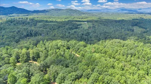 Other - 2011 Deepwoods Rd, Hardy, VA 24101 photo 27 of 41