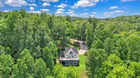 Other - 2011 Deepwoods Rd, Hardy, VA 24101 photo 28 of 41
