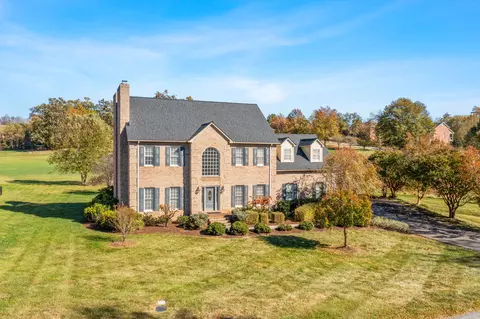 56 Savannah Ct, Daleville, VA 24083