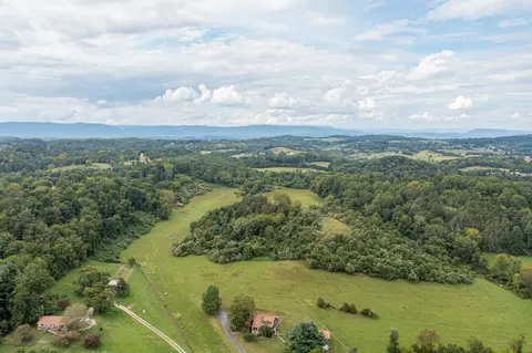 0 Lee Hwy, Troutville, VA 24175