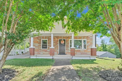 1649 Padbury Ave SE, Roanoke, VA 24014