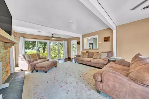 4037 Timber Line Rd, Ferrum, VA 24088 photo 17