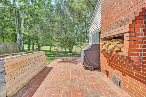4037 Timber Line Rd, Ferrum, VA 24088 photo 35