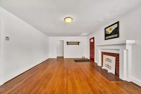 4037 Timber Line Rd, Ferrum, VA 24088 photo 6