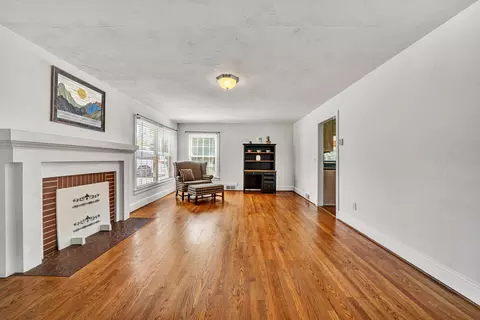 4037 Timber Line Rd, Ferrum, VA 24088 photo 5