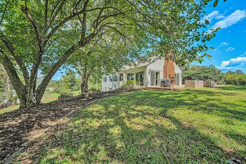 4037 Timber Line Rd, Ferrum, VA 24088 photo 37