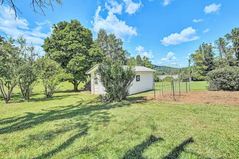 4037 Timber Line Rd, Ferrum, VA 24088 photo 41