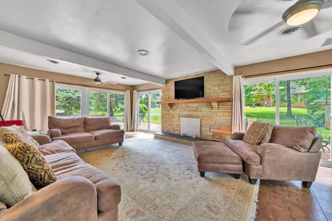 4037 Timber Line Rd, Ferrum, VA 24088 photo 15