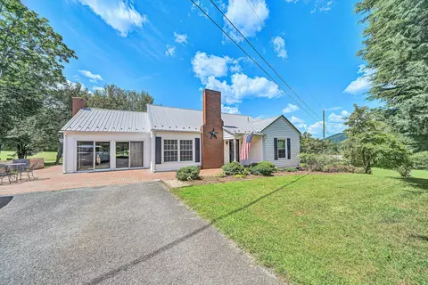 4037 Timber Line Rd, Ferrum, VA 24088 photo 43