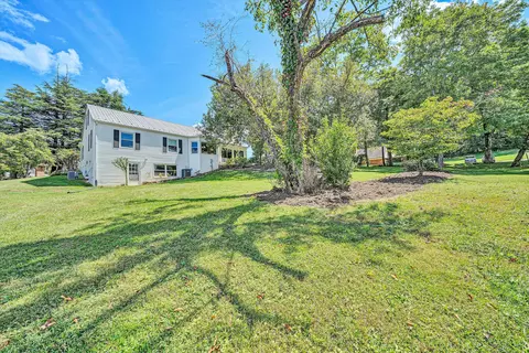 4037 Timber Line Rd, Ferrum, VA 24088 photo 39