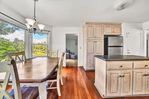 4037 Timber Line Rd, Ferrum, VA 24088 photo 14