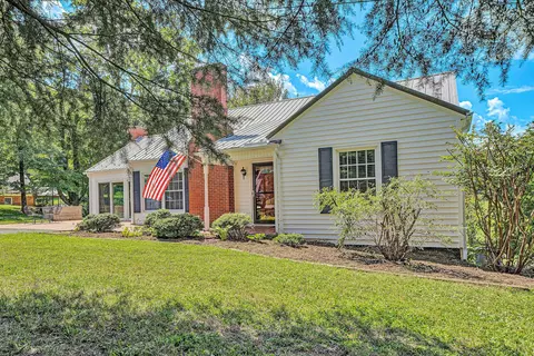 4037 Timber Line Rd, Ferrum, VA 24088 photo 34