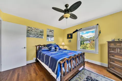 4037 Timber Line Rd, Ferrum, VA 24088 photo 21