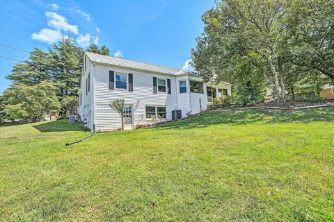 4037 Timber Line Rd, Ferrum, VA 24088 photo 40