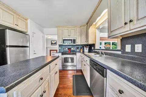 4037 Timber Line Rd, Ferrum, VA 24088 photo 8