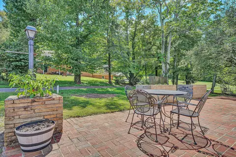 4037 Timber Line Rd, Ferrum, VA 24088 photo 36
