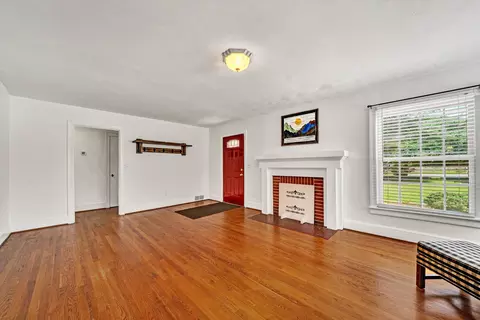 4037 Timber Line Rd, Ferrum, VA 24088 photo 4