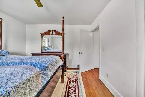 4037 Timber Line Rd, Ferrum, VA 24088 photo 26