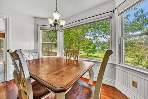 4037 Timber Line Rd, Ferrum, VA 24088 photo 11