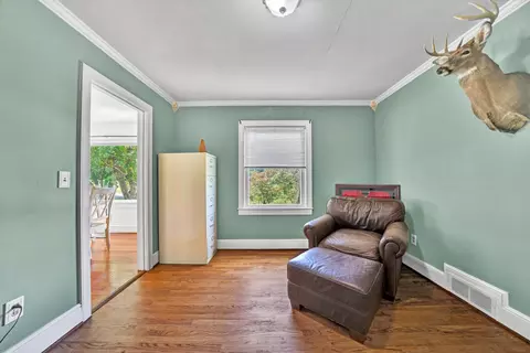 4037 Timber Line Rd, Ferrum, VA 24088 photo 19
