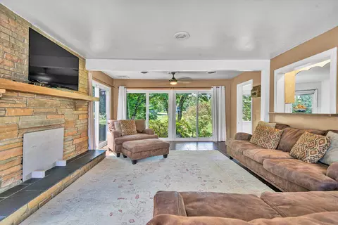 4037 Timber Line Rd, Ferrum, VA 24088 photo 16