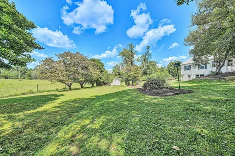 4037 Timber Line Rd, Ferrum, VA 24088 photo 38