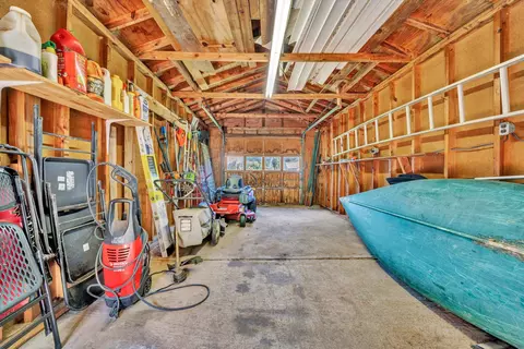 4037 Timber Line Rd, Ferrum, VA 24088 photo 42