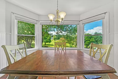 4037 Timber Line Rd, Ferrum, VA 24088 photo 10