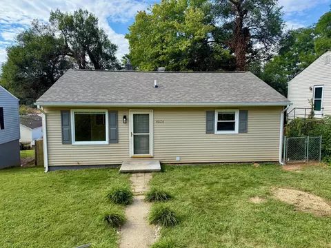 4026 Virginia Ave NW, Roanoke, VA 24017