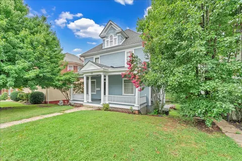 429 Elm Ave SW, Roanoke, VA 24016
