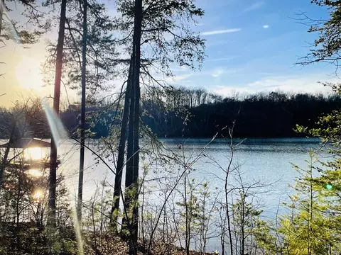 lot34 Water View Ct, Gretna, VA 24557