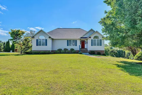 114 Aftons Meadow Rd, Vinton, VA 24179