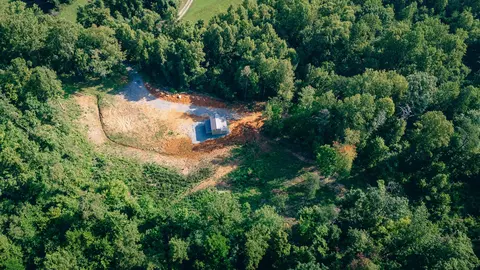 0 Johnson School Rd, Thaxton, VA 24174 photo 11