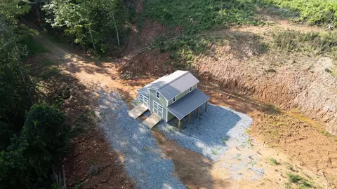 0 Johnson School Rd, Thaxton, VA 24174 photo 15