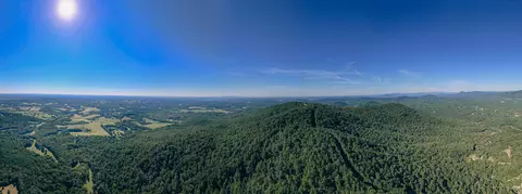 0 Johnson School Rd, Thaxton, VA 24174 photo 5